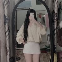 nhạc nền - Hà Thị Hảo🐣