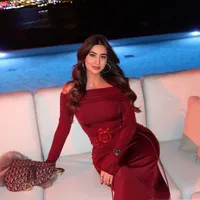 original sound - omaimakamal123