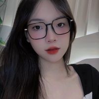 nhạc nền - Đinh Hương Trà