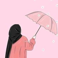rozaleeya_05