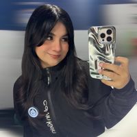 viridianavillaa23
