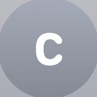 ca_kexash3