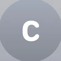 original sound - ca_kexash3