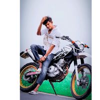 call_me_hyper01