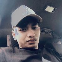 suara asli - Anak Samarinda:)
