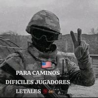 potinxll