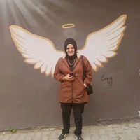 86efsane38