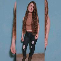 danielas9297