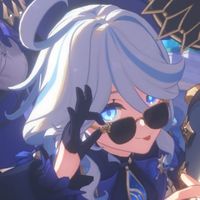 utte_felix_nunu_edits