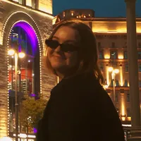 original sound - purplessocks