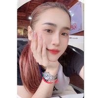 សំឡេងដើម - ក្មេង  តូច 🤍🤍