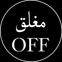 original sound - __811_