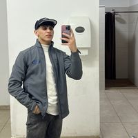 its_abood.00