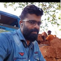 original sound