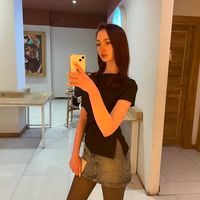 userrnameee1120