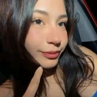 tatianamego