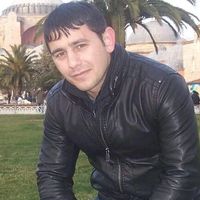 hakim._043