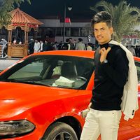 الصوت الأصلي