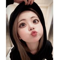 ykn__415