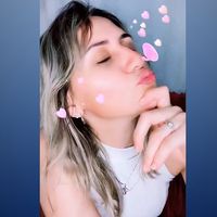 miprincesita722