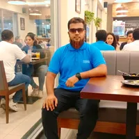 original sound - rashid6538r