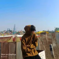 original sound - haddi5000