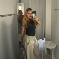 original sound - nickysillva