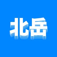 오리지널 사운드 - 북악광야
