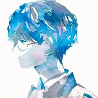 オリジナル楽曲 - omochi