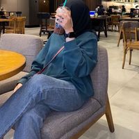 hebba_a.r