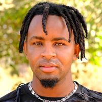bams.diamanka.off