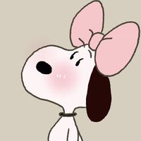 syu4pb