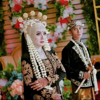 original sound - tatas_iftiana