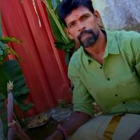 2995ganesh