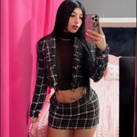 vanessareyes280