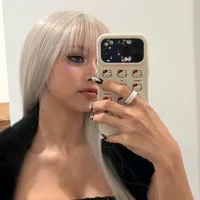 original sound - maju_adora_lalisa