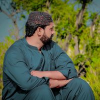 faiz_muhammad_channa