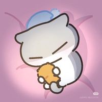 เสียงต้นฉบับ - ★*゚ꜰᴀʀɪꜱ ☆゚・★