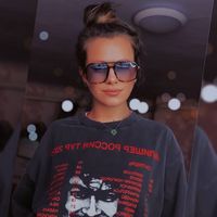 tor_leva
