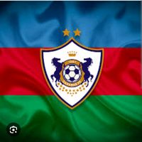 caspian_sport.tv