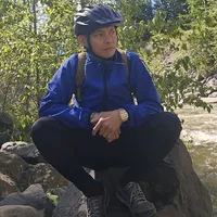 original sound - tonyboy_143