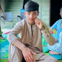 shoaib.khan___302