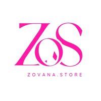 suara asli - zovanastore