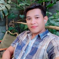 phanmanhhung79
