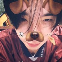 lee_4581