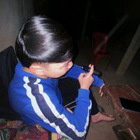 khai558899
