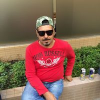 gonco_dayi.46