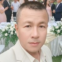 เสียงต้นฉบับ - khokae