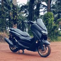 suara asli - exelprayoga