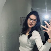 original sound - caramelmacchi4t0